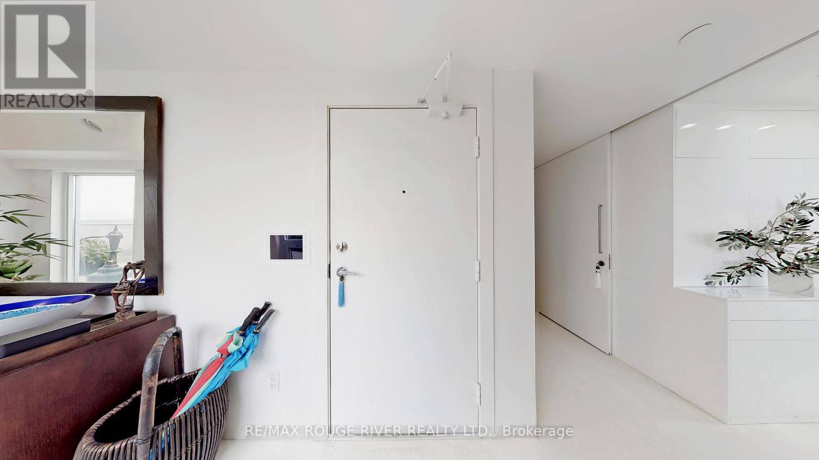 Toronto (clanton Park), ON M3H0B2,701 Sheppard AVE West #702