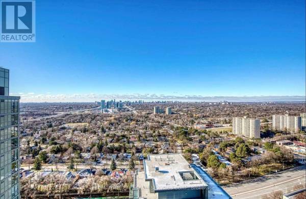 Toronto (henry Farm), ON M2J1M6,56 Forest Manor RD #1404