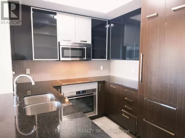 Toronto (willowdale West), ON M2N0G1,5168 Yonge ST #2815
