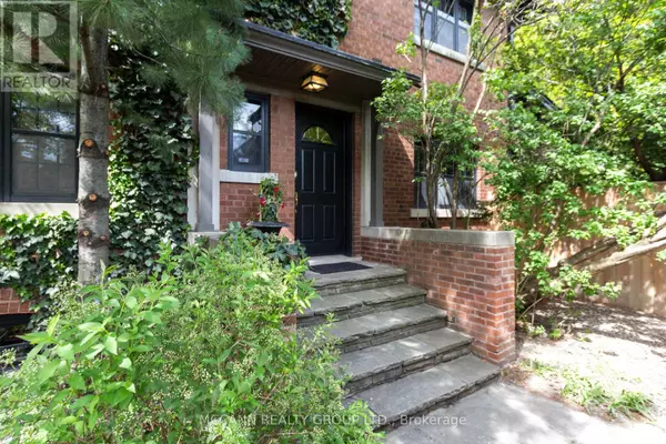 Toronto (lawrence Park South), ON M5N2H3,1373 AVENUE ROAD
