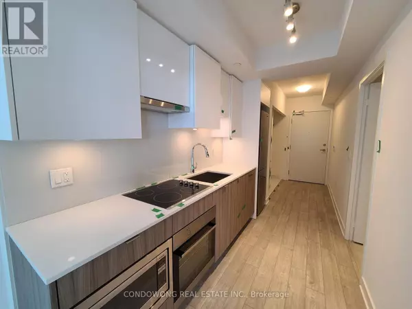 Toronto (mount Pleasant West), ON M4P0E3,99 Broadway AVE #2305