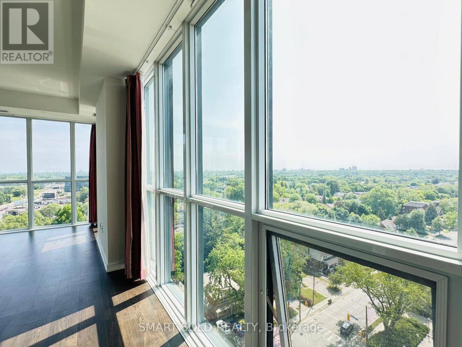 Toronto (lansing-westgate), ON M2N0H4,11 Bogert AVE #1103