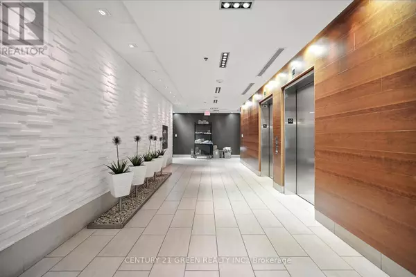 Toronto (waterfront Communities), ON M5A4V3,205 Frederick ST #508