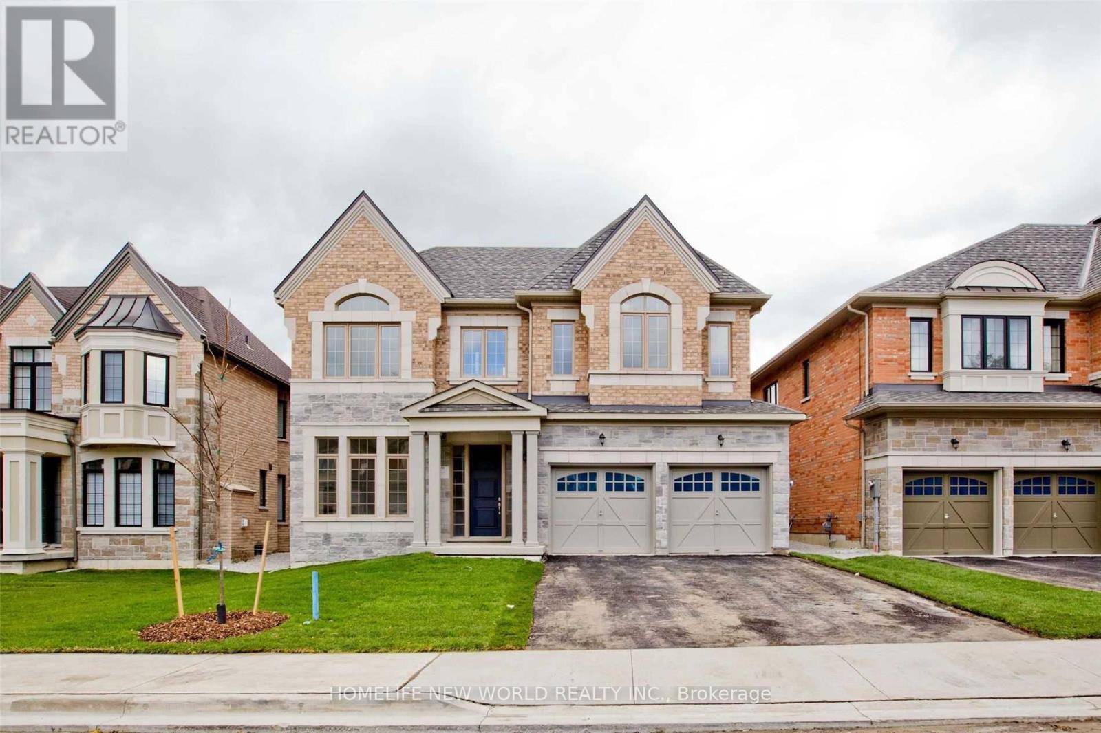 11 QUEEN MAGDALENE PLACE, Toronto (hillcrest Village), ON M2H0A6