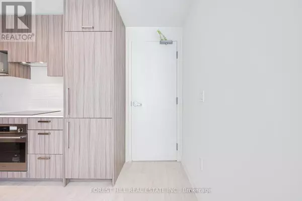 Toronto (parkwoods-donalda), ON M3A2P8,67 Curlew DR #147