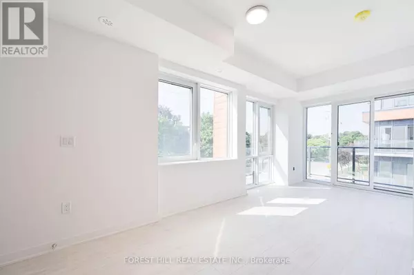 Toronto (parkwoods-donalda), ON M3A2P8,67 Curlew DR #147