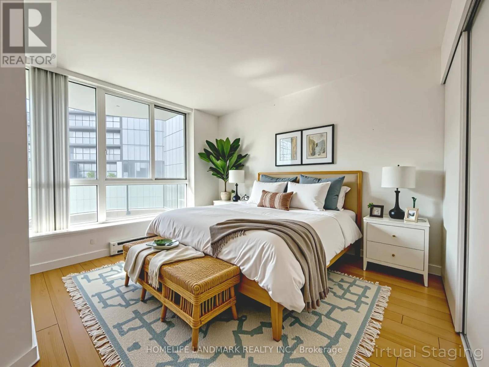 38 Elm ST #3203, Toronto (bay Street Corridor), ON M5G2K5