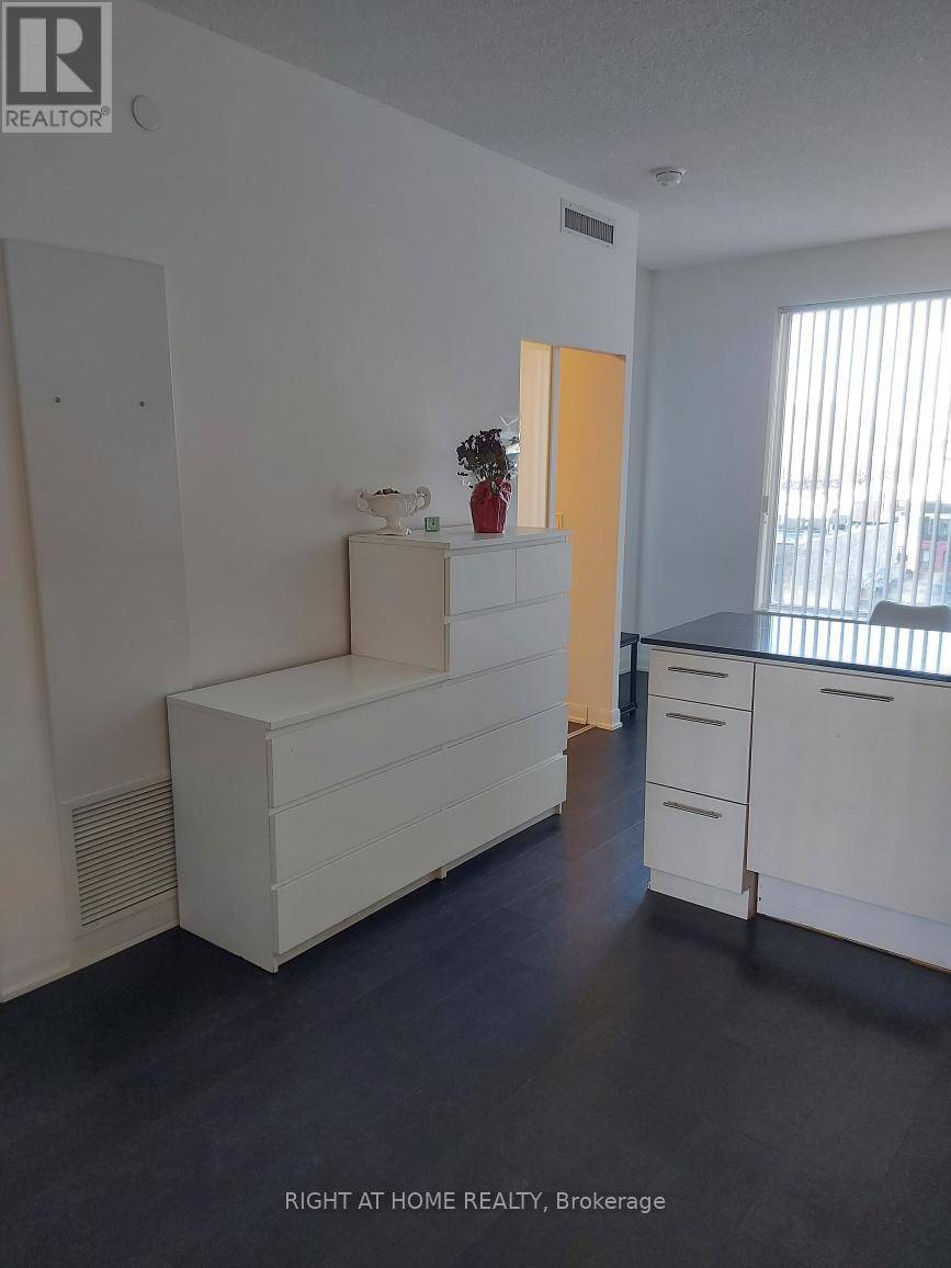 Toronto (waterfront Communities), ON M5V0N3,435 Richmond ST West #713