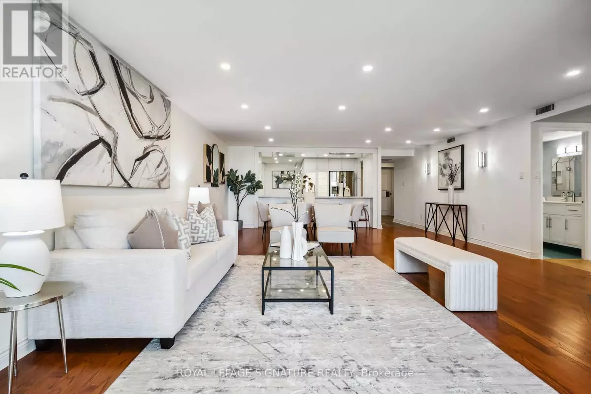 Toronto (moss Park), ON M5A4H9,160 Frederick ST #703
