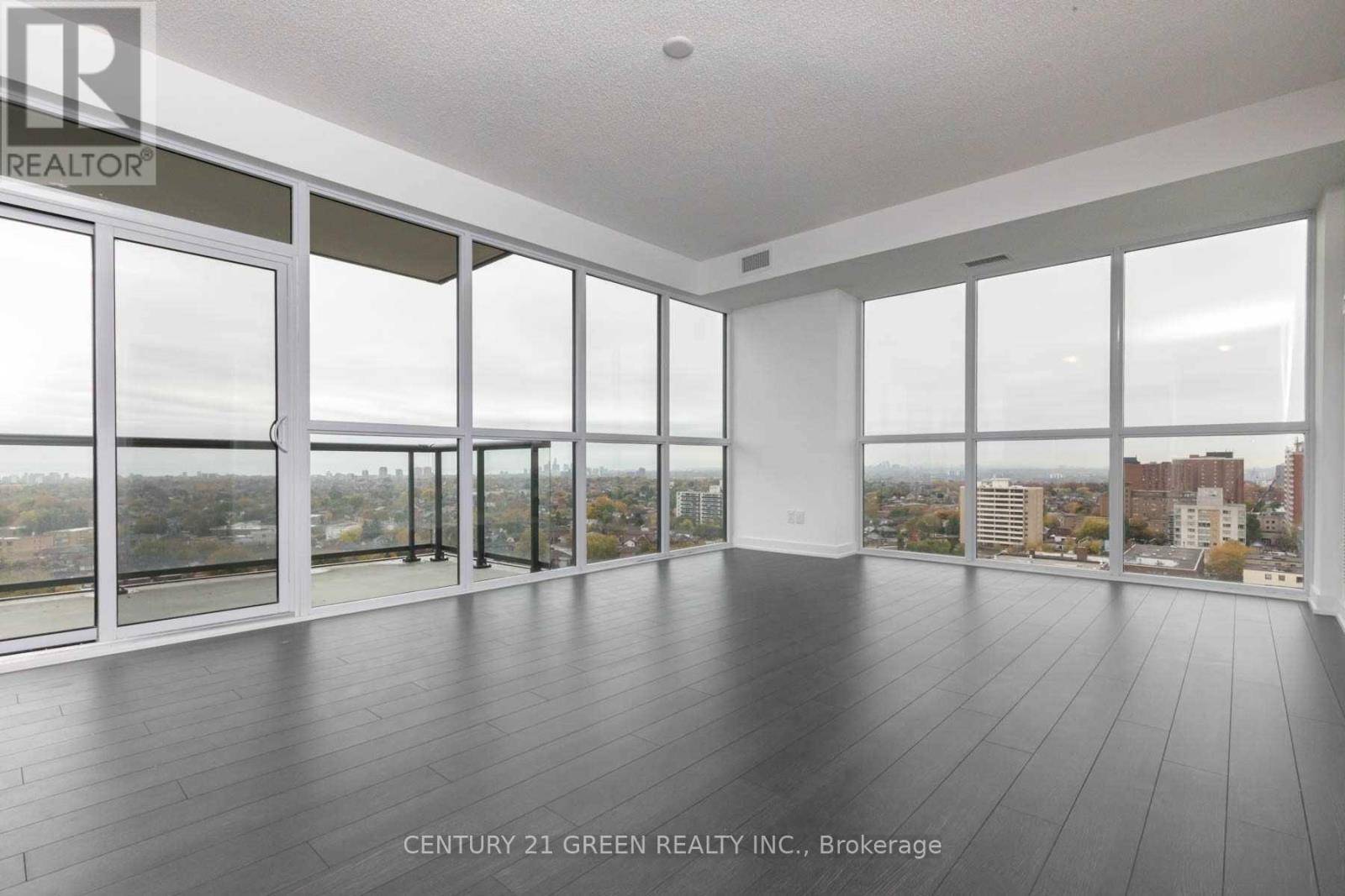 Toronto (oakwood Village), ON M6E0A1,1603 Eglinton AVE West #1404