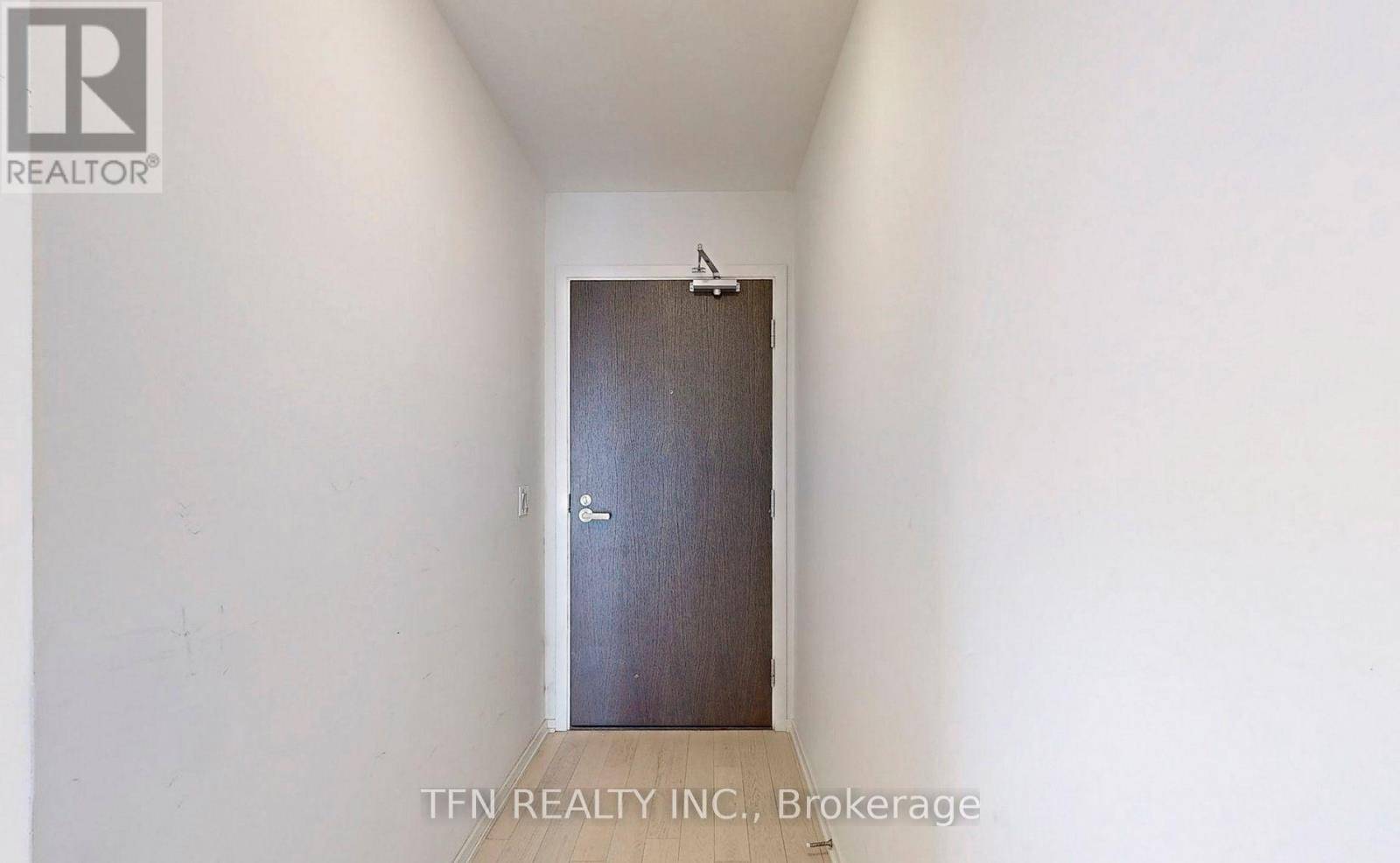 Toronto (waterfront Communities), ON M5A0C9,16 Bonnycastle ST #4202