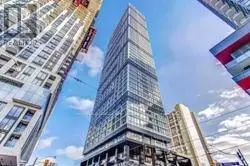 181 Dundas ST East #5610, Toronto (moss Park), ON M5A0N5