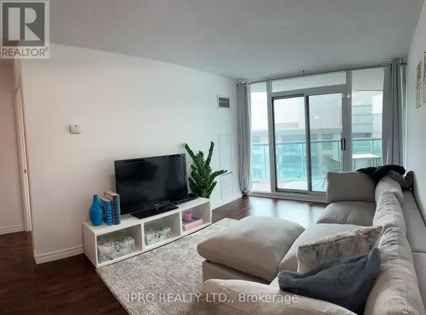 Toronto (waterfront Communities), ON M5J3A4,30 Grand Trunk CRES #2015