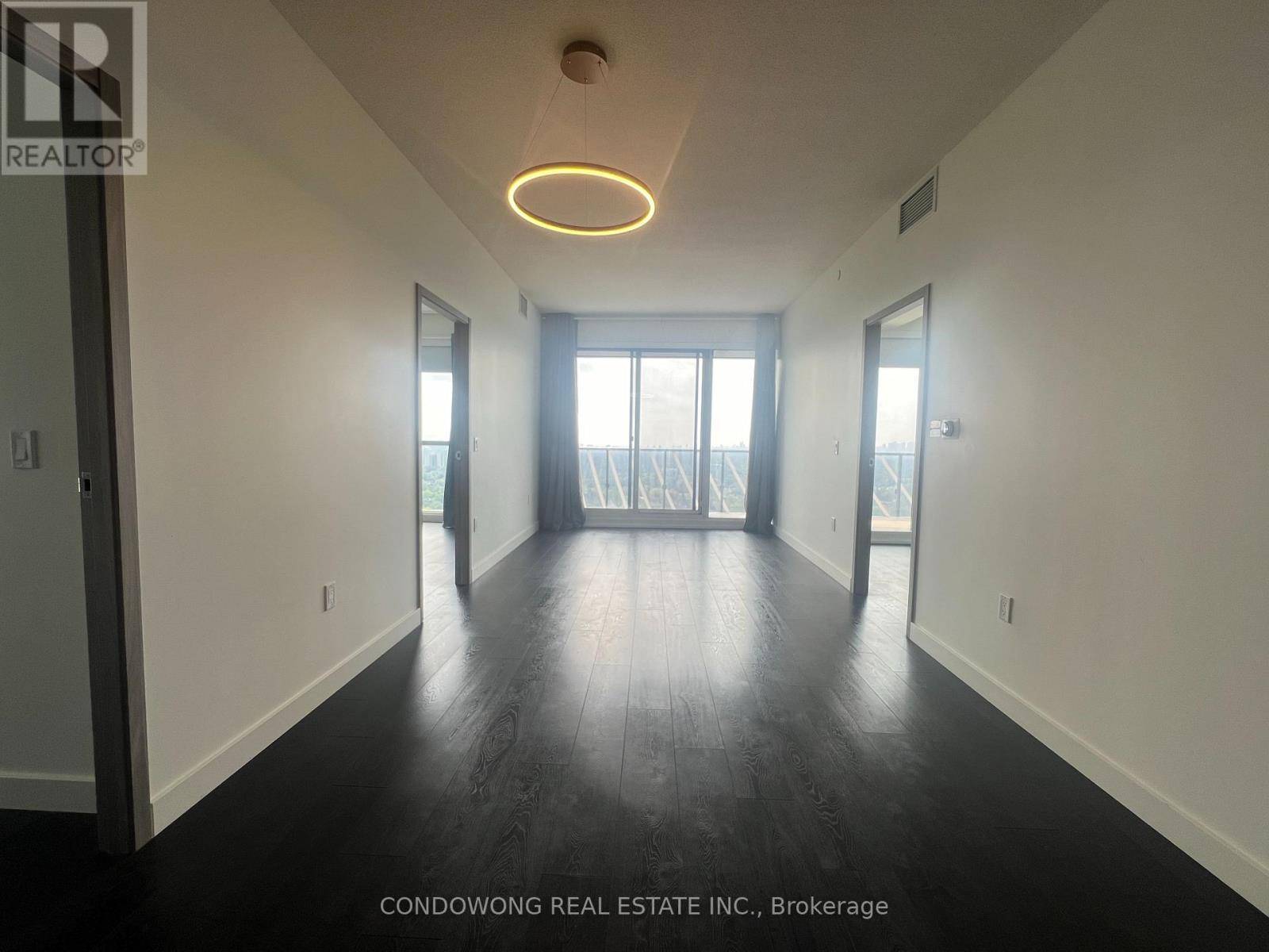 Toronto (bayview Village), ON M2K0H1,85 McMahon DR #3202