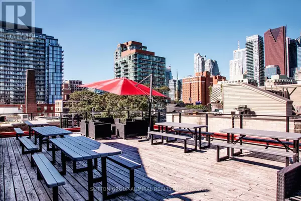 Toronto (moss Park), ON M5A1R6,10 BRITAIN STREET