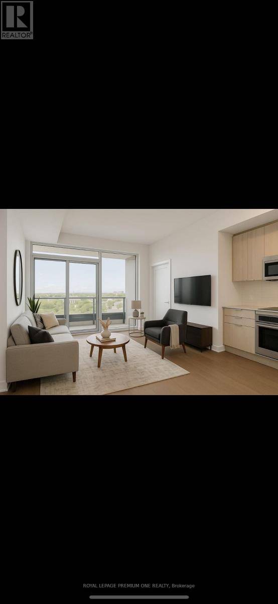Toronto (annex), ON M5R0C2,181 BEDFORD RD #710