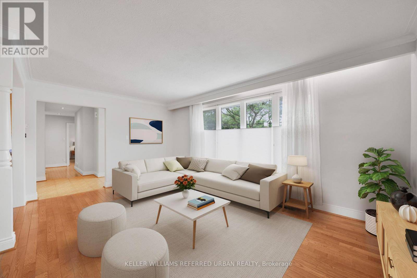 Toronto (willowdale West), ON M2R1A2,182 PARK HOME AVENUE