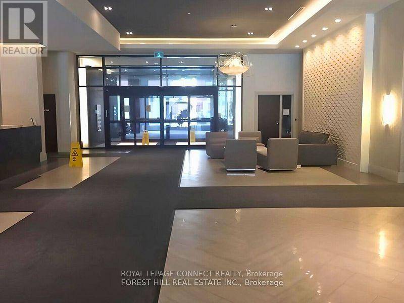 Toronto (moss Park), ON M5A1N6,460 Adelaide ST East #723