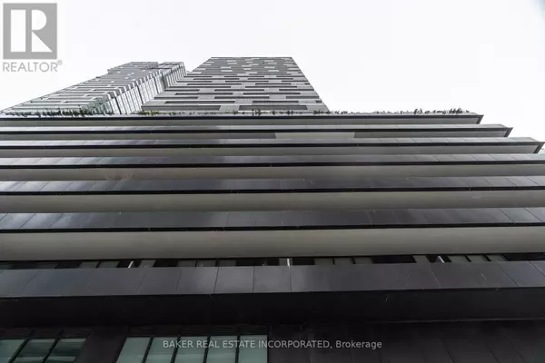 15 Roehampton AVE #3306, Toronto (mount Pleasant West), ON M4P0C2