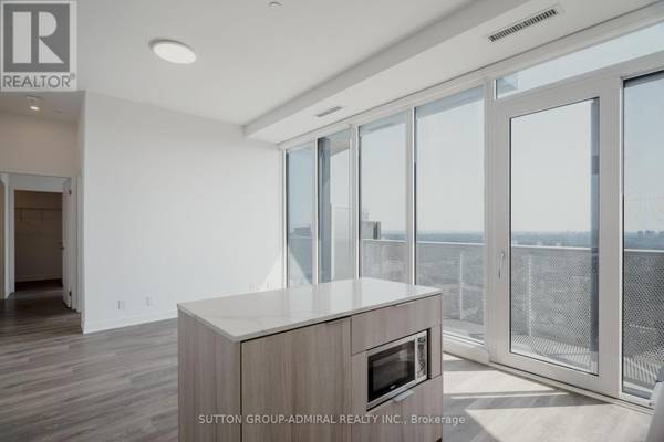Toronto (willowdale East), ON M2N4L8,15 Holmes AVE #3109