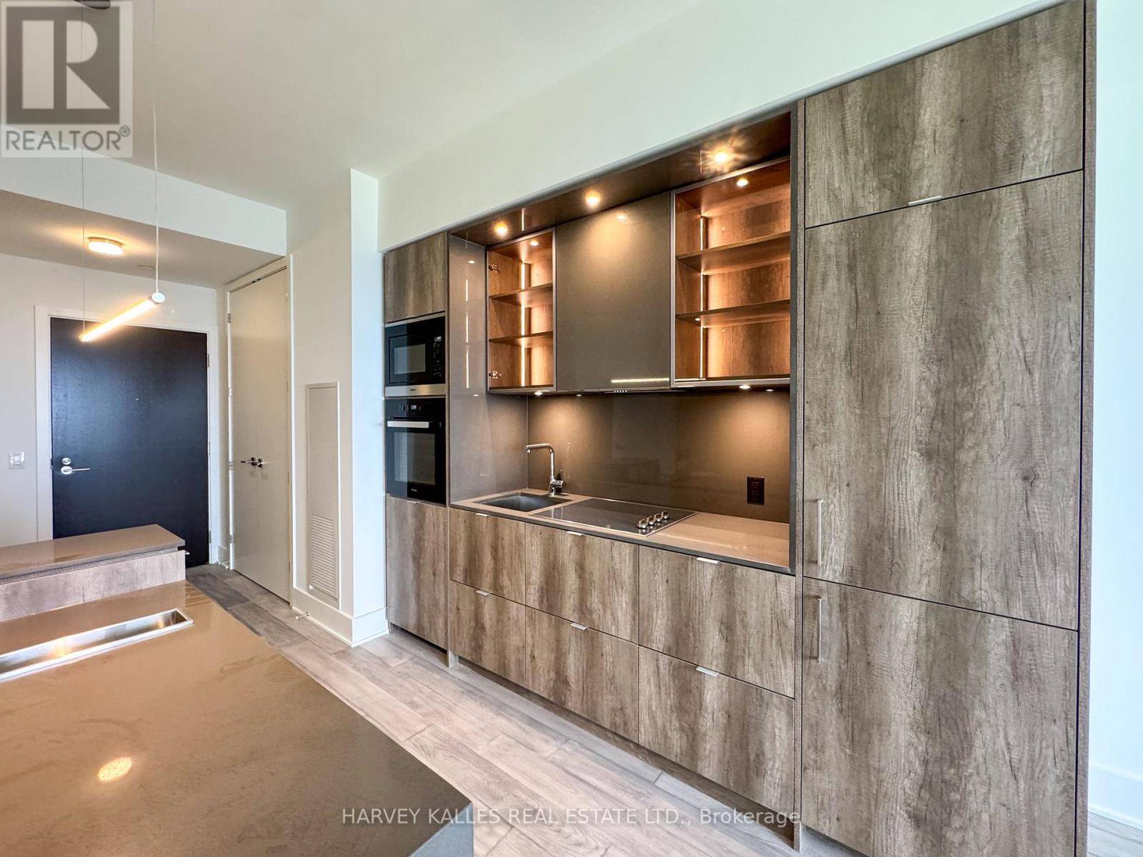 11 Yorkville AVE #5003, Toronto (annex), ON M4W1L2