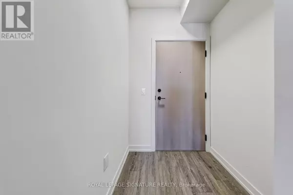 181 Sterling RD #410, Toronto (dufferin Grove), ON M6R2B2