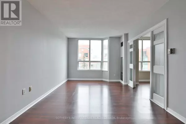 Toronto (annex), ON M5S3B8,284 Bloor ST West #704