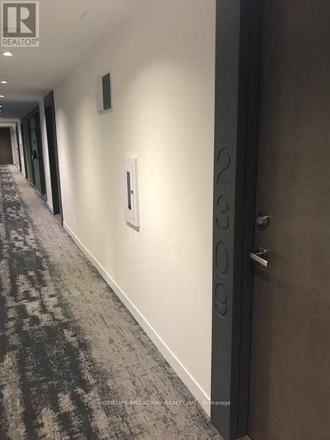 Toronto (waterfront Communities), ON M5E0C4,15 Lower Jarvis ST #2309