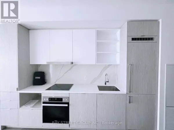 Toronto (waterfront Communities), ON M5E0G1,55 Cooper ST #7110