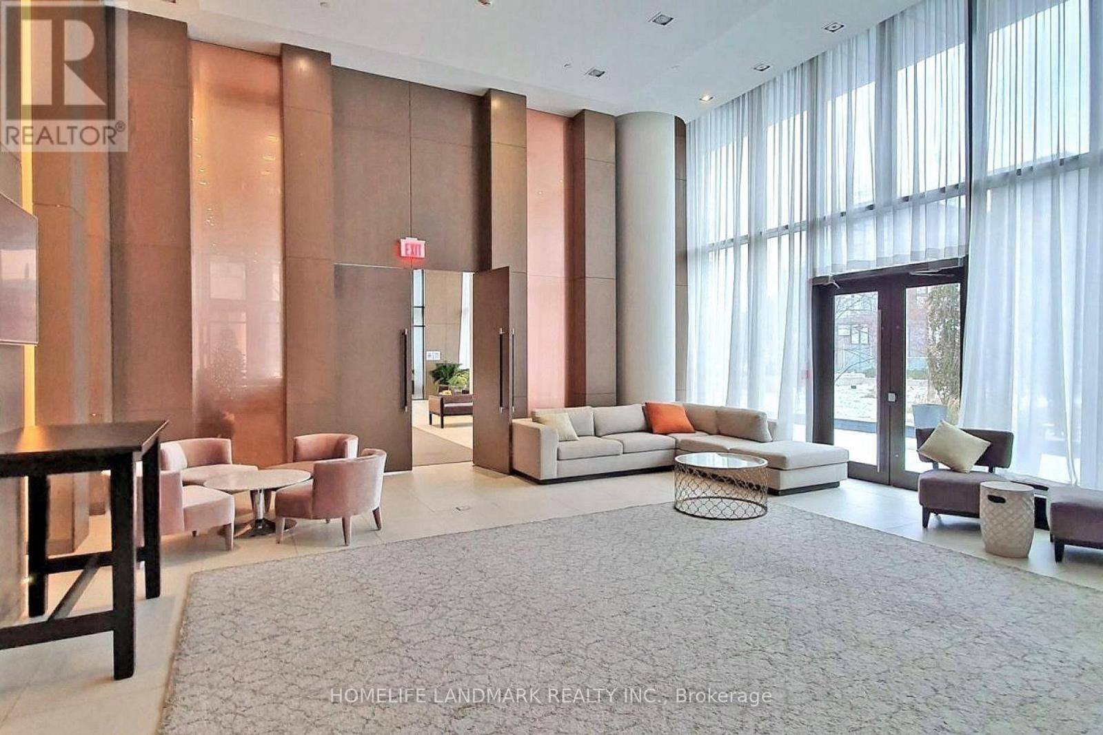 Toronto (bayview Village), ON M2K0C1,121 Mcmahon DR #2301