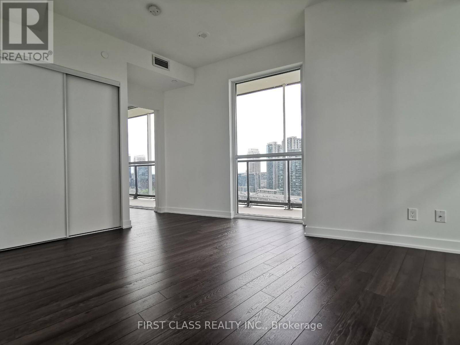 Toronto (niagara), ON M6K0C8,30 Ordnance ST #1502