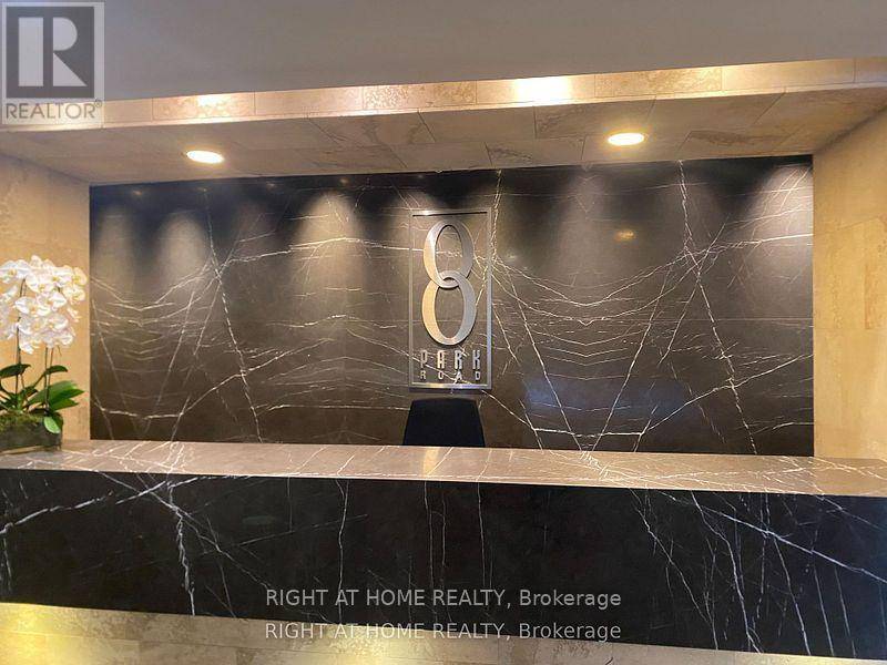 Toronto (rosedale-moore Park), ON M4W3S5,8 Park RD #2513