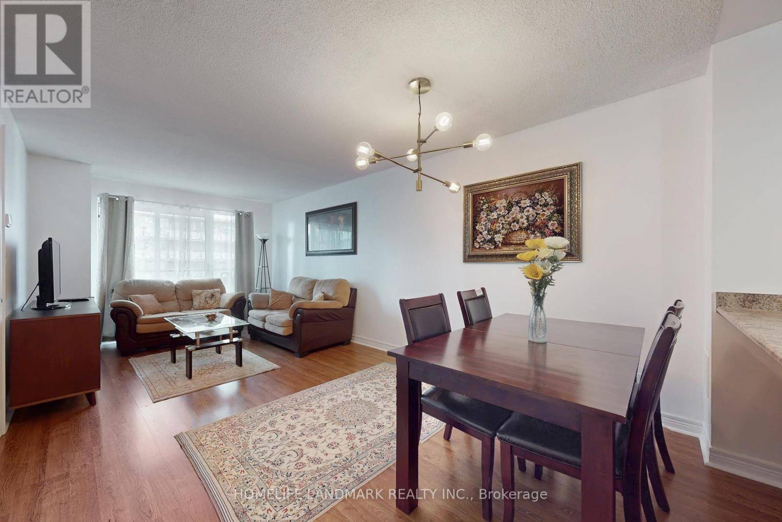 212 Eglinton AVE East #908, Toronto (mount Pleasant East), ON M4P0A3