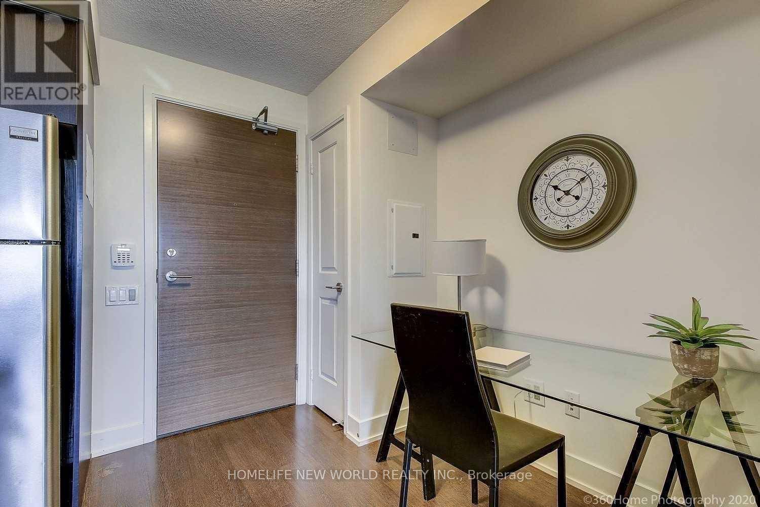 Toronto (willowdale East), ON M2N0C8,23 Sheppard AVE East #1707