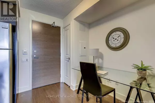 Toronto (willowdale East), ON M2N0C8,23 Sheppard AVE East #1707