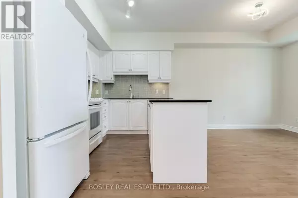 Toronto (banbury-don Mills), ON M3C4G9,1105 Leslie ST #801