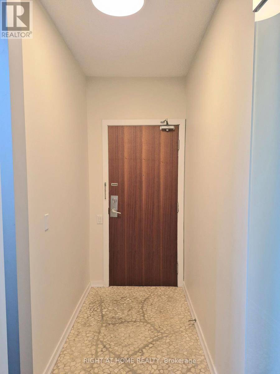 Toronto (willowdale West), ON M2N0B9,30 Canterbury PL #902