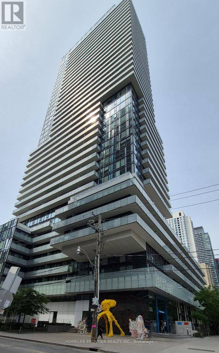 161 Roehampton AVE #226, Toronto (mount Pleasant West), ON M4P0C8