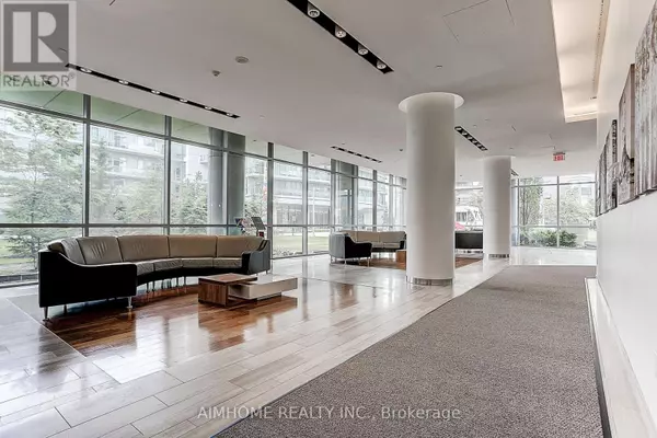 Toronto (henry Farm), ON M2J0B7,66 Forest Manor RD #2706
