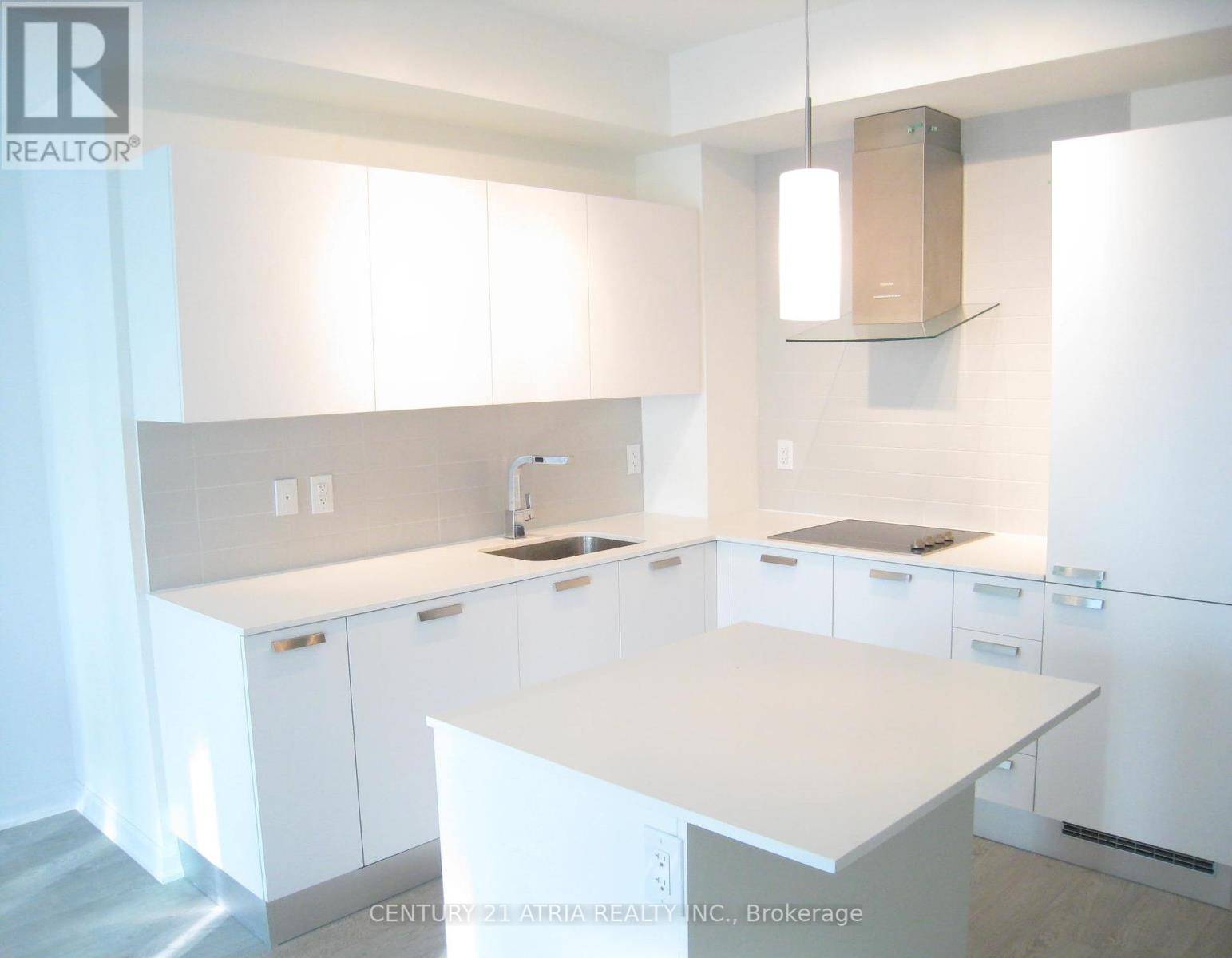 Toronto (lansing-westgate), ON M2N0H3,9 Bogert AVE #1509