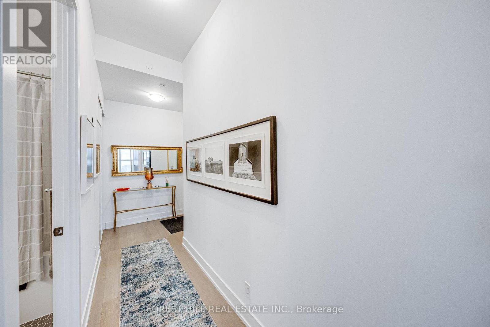 Toronto (mount Pleasant West), ON M4S0C3,11 Lillian ST #1704