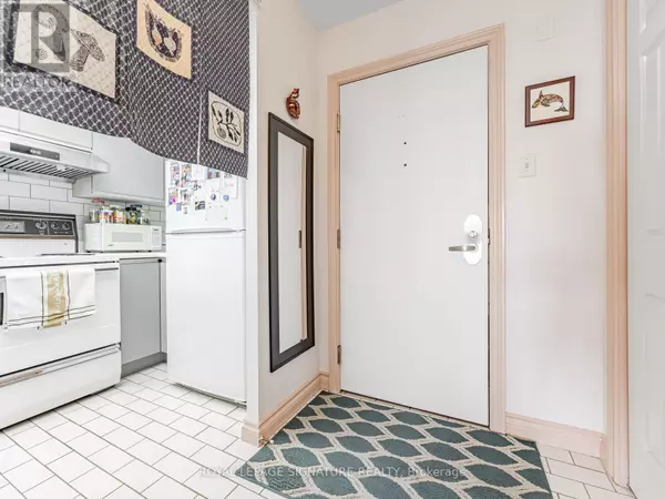 Toronto (banbury-don Mills), ON M3B3N8,1200 Don Mills RD #503