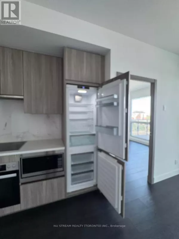 Toronto (bayview Village), ON M2K0J1,25 McMahon DR #1510
