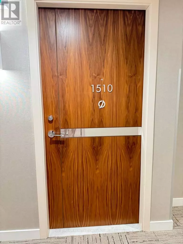 Toronto (bayview Village), ON M2K0J1,25 McMahon DR #1510