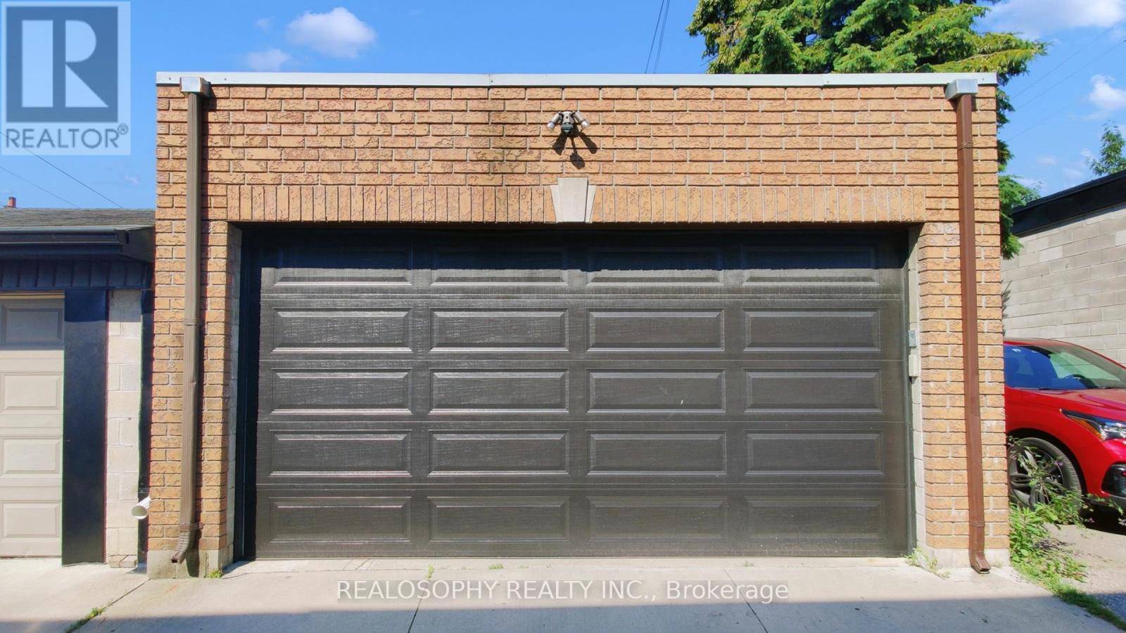 Toronto (dufferin Grove), ON M6H3N7,449A Brock AVE #Lower