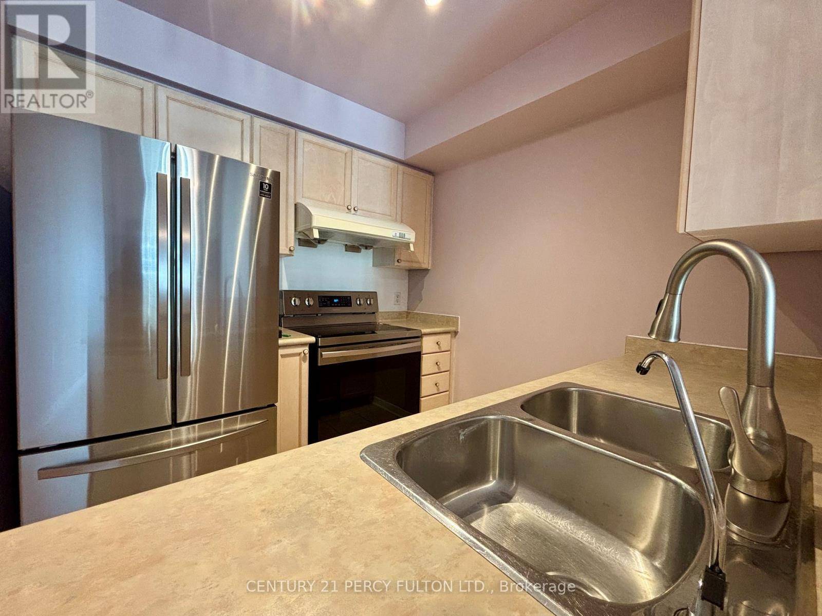 Toronto (willowdale East), ON M2N7G7,26 Olive AVE #1901