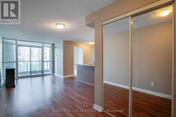 Toronto (clanton Park), ON M3H0A7,525 Wilson AVE #655