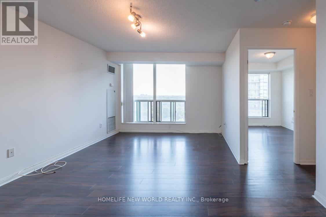 Toronto (willowdale West), ON M2N6Z6,23 Lorraine DR #1608