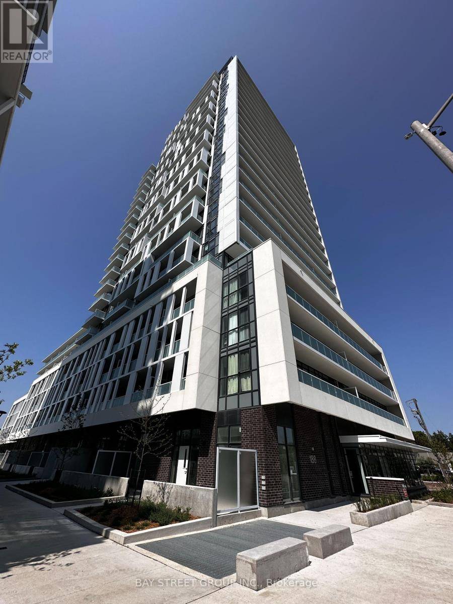 Toronto (don Valley Village), ON M2J0G4,188 Fairview Mall DR #501