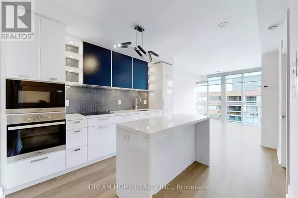 32 Davenport RD #1306, Toronto (annex), ON M5R0B5